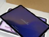 Kaip naujas iPad Air M2 - nuotraukos Nr. 4