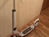 Paspirtukas Scooter