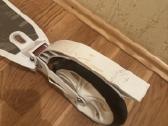 Paspirtukas Scooter - nuotraukos Nr. 6
