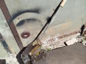 Kalviskos reples,ideklu formavimo stakles - nuotraukos Nr. 37