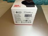 Polar Ignite 2 smartwatch(juodas) - nuotraukos Nr. 2