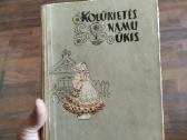 Knygos.maldaknyges - nuotraukos Nr. 3