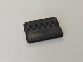Molex to Sata adapter - nuotraukos Nr. 4