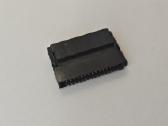 Molex to Sata adapter - nuotraukos Nr. 5