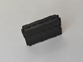 Molex to Sata adapter - nuotraukos Nr. 6