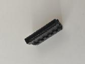Molex to Sata adapter - nuotraukos Nr. 7