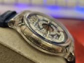 Swatch automatinis - nuotraukos Nr. 3