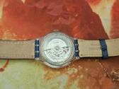 Swatch automatinis - nuotraukos Nr. 6