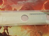 Swatch automatinis - nuotraukos Nr. 7