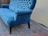 Sofa - nuotraukos Nr. 3