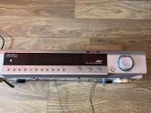 Roadstar Ast-1000sr