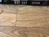 Roadstar Ast-1000sr - nuotraukos Nr. 2