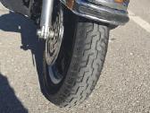 Harley Davidson Road King - nuotraukos Nr. 6