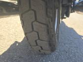 Harley Davidson Road King - nuotraukos Nr. 7