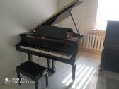 Parduodu fortepijoną Yamaha - nuotraukos Nr. 12