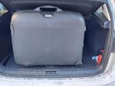 Lagaminai Samsonite - nuotraukos Nr. 2