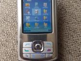 Nokia n80