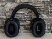 Žaidimų Ausinės Logitech G Pro X2 wireless - nuotraukos Nr. 2