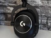 Žaidimų Ausinės Logitech G Pro X2 wireless - nuotraukos Nr. 3