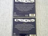 God Save The Queen (2 x CD) Vol. 1 & Vol. 2 - nuotraukos Nr. 2
