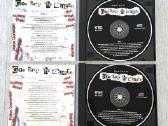 God Save The Queen (2 x CD) Vol. 1 & Vol. 2 - nuotraukos Nr. 3
