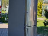 Naujas Siemens Kg39n7iet+ garantija - nuotraukos Nr. 4