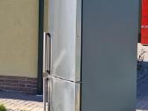 Naujas Siemens Kg39n7iet+ garantija - nuotraukos Nr. 8