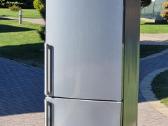 Naujas Siemens Kg39n7iet+ garantija