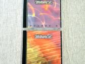 Maximum Dance (2 x CD rinkiniai)