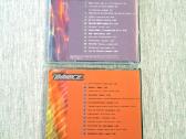 Maximum Dance (2 x CD rinkiniai) - nuotraukos Nr. 2