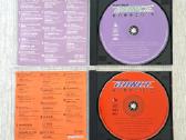 Maximum Dance (2 x CD rinkiniai) - nuotraukos Nr. 3