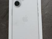 Naujas iPhone 17