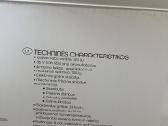 Elektrinis paspirtukas Doc Green esa800 - nuotraukos Nr. 6