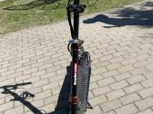 Beaster Scooter Bs54st - nuotraukos Nr. 2