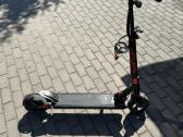 Beaster Scooter Bs54st - nuotraukos Nr. 3