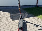 Beaster Scooter Bs54st - nuotraukos Nr. 4