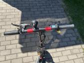 Beaster Scooter Bs54st - nuotraukos Nr. 5