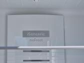 Naujas Siemens Kg39n7iet+ garantija - nuotraukos Nr. 13