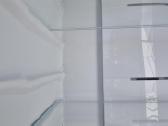Naujas Siemens Kg39n7iet+ garantija - nuotraukos Nr. 26