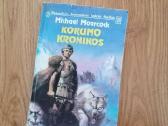 Daug Pfaf knygų eridanas - nuotraukos Nr. 9