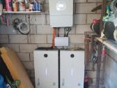 Saulės kaupikliai, batarejos 16kw - nuotraukos Nr. 4