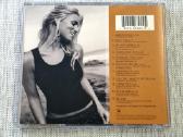 Jessica Simpson - In This Skin (CD, Albumas) - nuotraukos Nr. 2