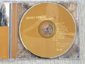 Jessica Simpson - In This Skin (CD, Albumas) - nuotraukos Nr. 3