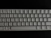 Razer huntsman mini