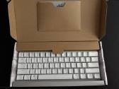 Razer huntsman mini - nuotraukos Nr. 3