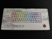 Razer huntsman mini - nuotraukos Nr. 4