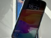 Parduodamas iPhone xr 64. - nuotraukos Nr. 2