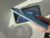 Parduodamas iPhone xr 64. - nuotraukos Nr. 4