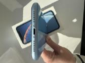 Parduodamas iPhone xr 64. - nuotraukos Nr. 6