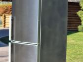 Electrolux En3853mox, 201 cm, auksčio - nuotraukos Nr. 5